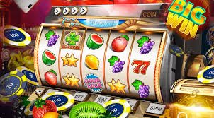 4777bet1 বেটিং প্ল্যাটফর্মে সাফল্যের আনন্দ উদযাপন করছেন একজন বাংলাদেশি ব্যবহারকারী