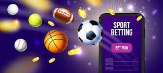 4777bet1 জয় বিভাগে লাইভ ক্যাসিনো টেবিল গেমের দৃশ্য