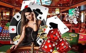4777bet1 বেটিং প্ল্যাটফর্মে ক্রিকেট ও ফুটবল স্পোর্টস বেটিংয়ের মোবাইল ইন্টারফেস
