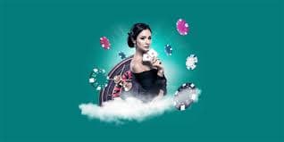 4777bet1 দলের কার্যক্রম ও গ্রাহক সেবা