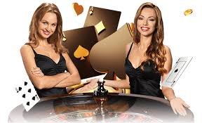 4777bet1 বাংলাদেশ অনলাইন বেটিং প্ল্যাটফর্মের মূল পেজ দৃশ্য