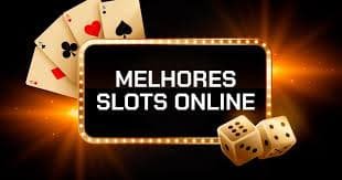 4777bet1 প্ল্যাটফর্মের পরিচিতি ও দলের কার্যক্রম