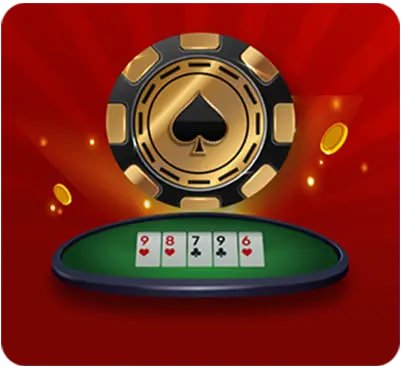4777bet1 জয় বিভাগের অনলাইন গেমিং অভিজ্ঞতা বাংলাদেশে