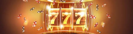 মোবাইলে 4777bet1 প্ল্যাটফর্ম ব্রাউজ করার অভিজ্ঞতা